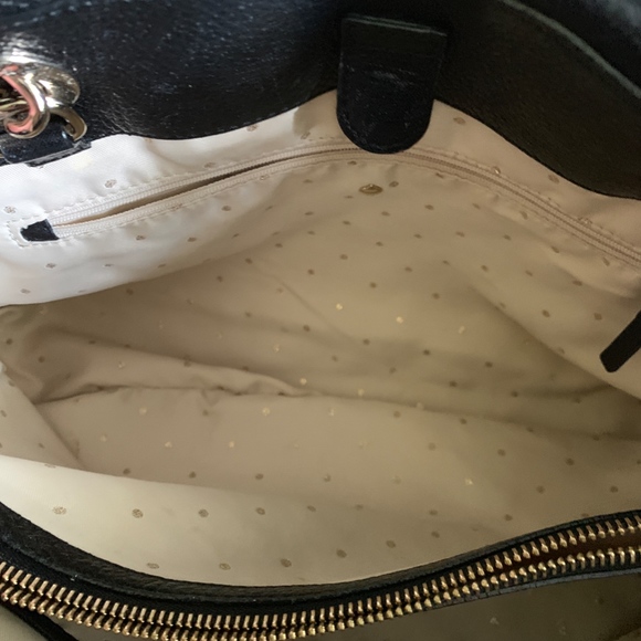 KATE SPADE BAG - Picture 7 of 7